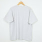 Vintage 1993 Penn State Football The 1,000th Game Tee