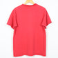 Vintage Faded Winnie the Pooh Tee