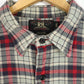 Vintage Double RL Button-Down