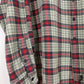 Vintage Double RL Button-Down
