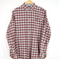 Vintage Ralph Lauren Button-Down