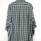 Vintage Ralph Lauren Plaid Button-Down