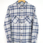 Vintage Denim & Supply Heavyweight Button-Down