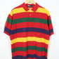 Vintage Striped Ralph Lauren Polo
