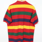 Vintage Striped Ralph Lauren Polo