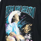 Vintage Ricky Van Shelton Tee