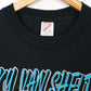 Vintage Ricky Van Shelton Tee