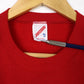 Vintage University of Arkansas Crewneck