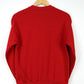 Vintage University of Arkansas Crewneck