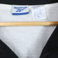 Vintage Reebok Windbreaker