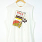 Vintage Rice A San Francisco Treat Sleeveless Tee