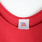 Vintage Houston Rockets Tank Top