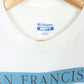 Vintage San Francisco City By The Bay Tee