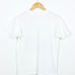 Vintage San Francisco City By The Bay Tee