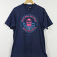 Vintage San Francisco California Tee