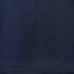 Vintage San Francisco California Tee