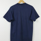 Vintage San Francisco California Tee