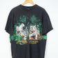 Vintage Siegfried & Roy at the Mirage Tee