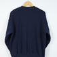 Vintage New England Patriots Crewneck