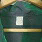 Vintage Surf Style Windbreaker