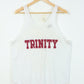 Vintage Nike Trinity Runners Tank Top