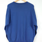 Vintage Universtity of Kentucky Wildcats Crewneck