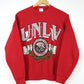 Vintage UNLV Crewneck