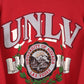 Vintage UNLV Crewneck