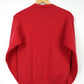 Vintage UNLV Crewneck