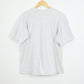 Vintage 1995 Virginia Football Tee