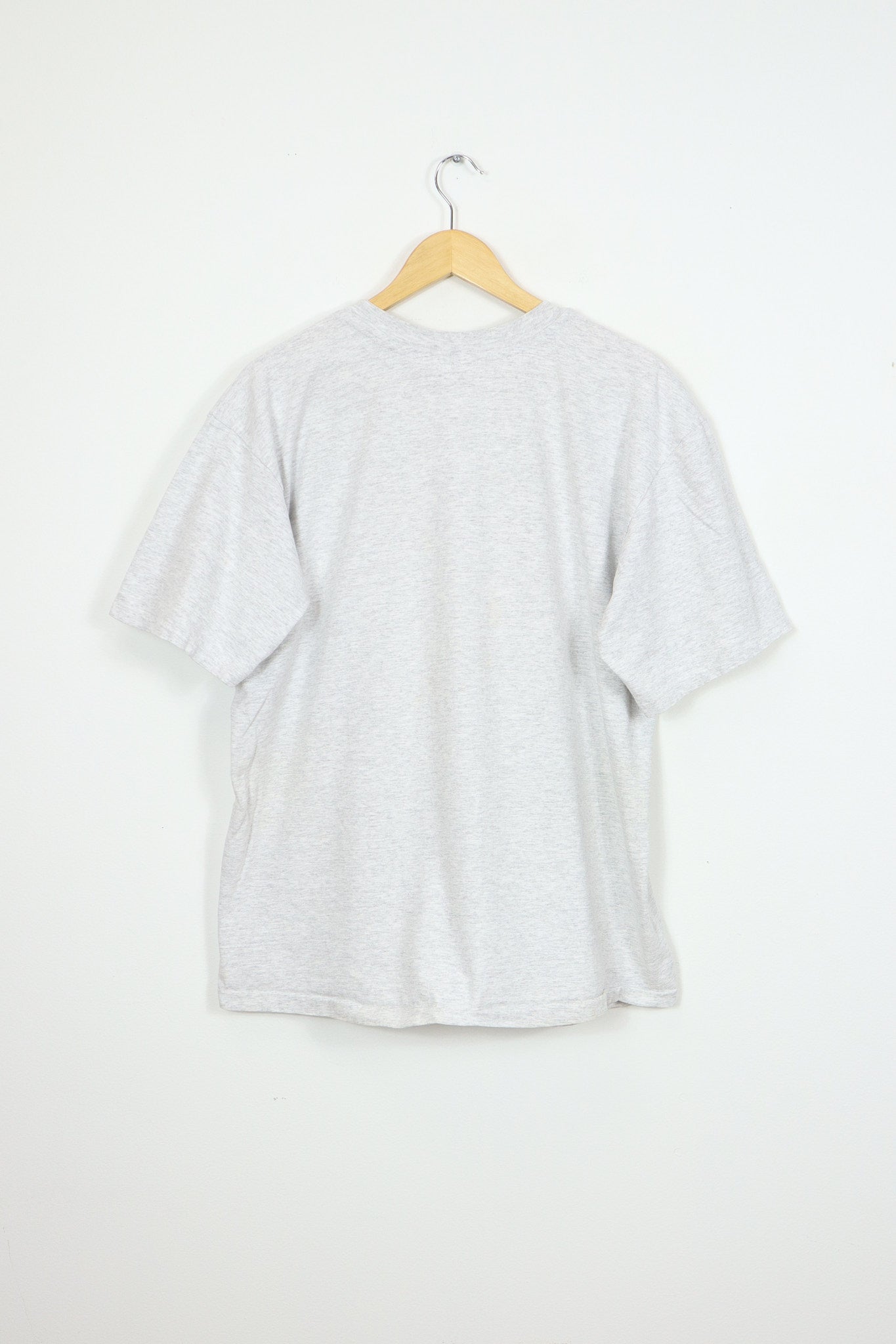 Vintage 1995 Virginia Football Tee