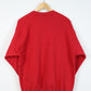 Vintage University of Nebraska Crewneck