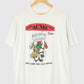 Vintage ACME Wile E. Coyote Tee