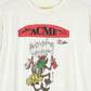 Vintage ACME Wile E. Coyote Tee