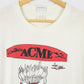 Vintage ACME Wile E. Coyote Tee