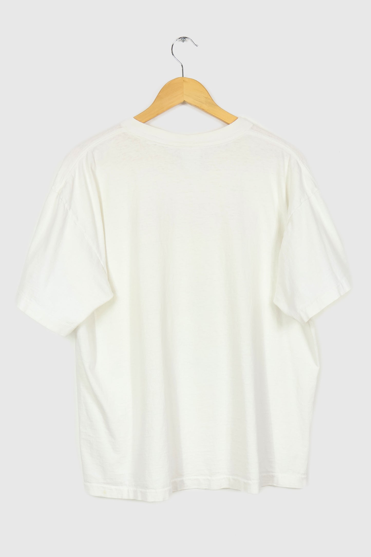 Vintage ACME Wile E. Coyote Tee