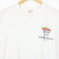 Vintage Albertville 1992 Tee