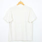 Vintage Albertville 1992 Tee