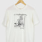 Vintage Amsterdam Tee