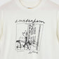 Vintage Amsterdam Tee