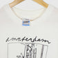 Vintage Amsterdam Tee