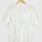 Vintage Amsterdam Tee