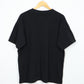 Vintage Andrea Bocelli Tour Tee