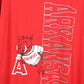 Vintage Arkansas Tee