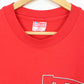 Vintage Arkansas Tee