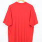Vintage Arkansas Tee