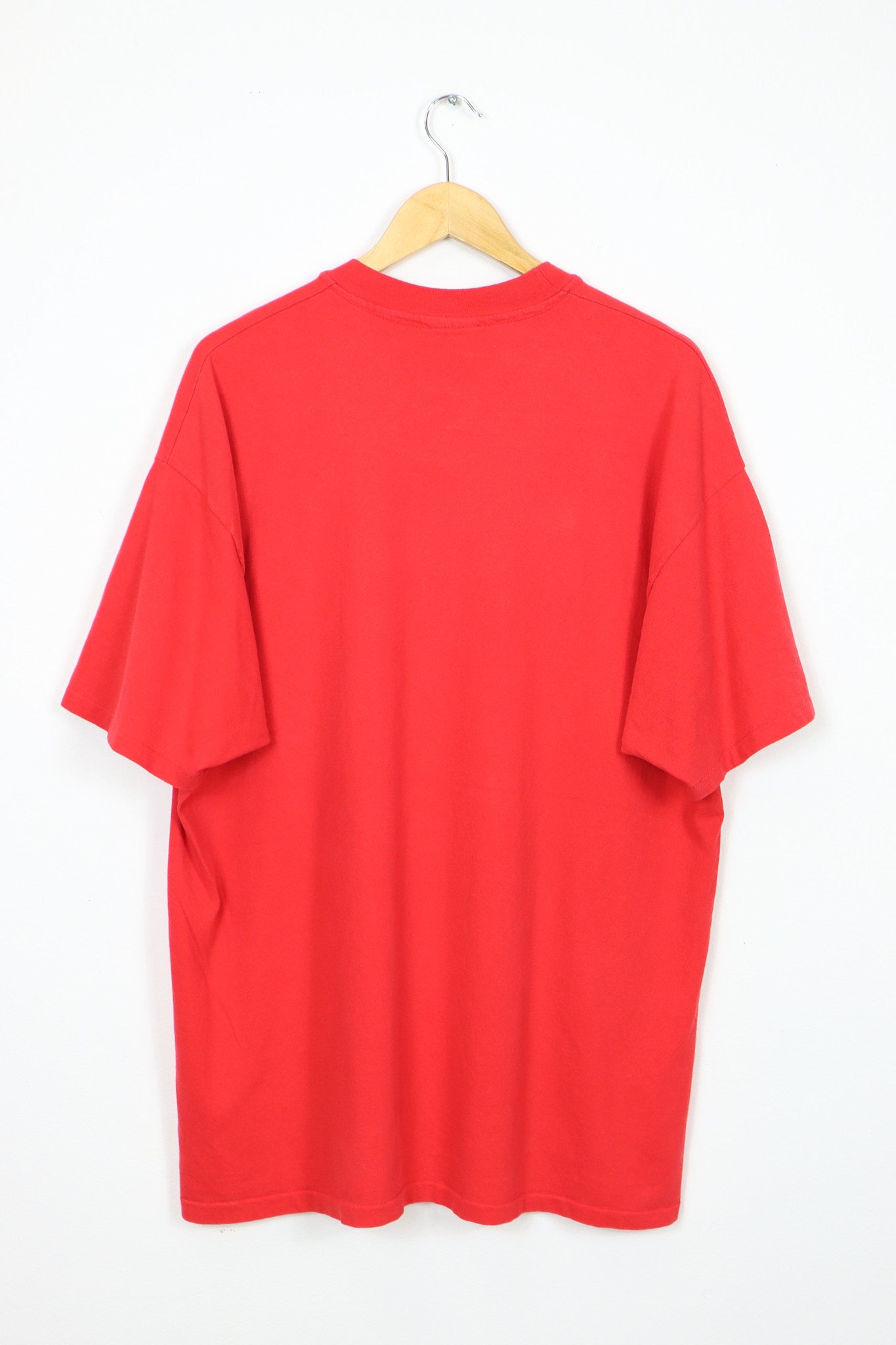 Vintage Arkansas Tee