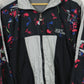Vintage Asics Nylon Jacket