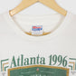 Vintage 1996 Atlanta Olympic Games Tee