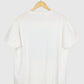 Vintage 1996 Atlanta Olympic Games Tee